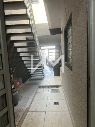 Imagem Sobrado com 4 Quartos à Venda, 240 m² em Jardim Leda - Guarulhos Imagem Sobrado com 4 Quartos à Venda, 240 m² em Jardim Leda - Guarulhos