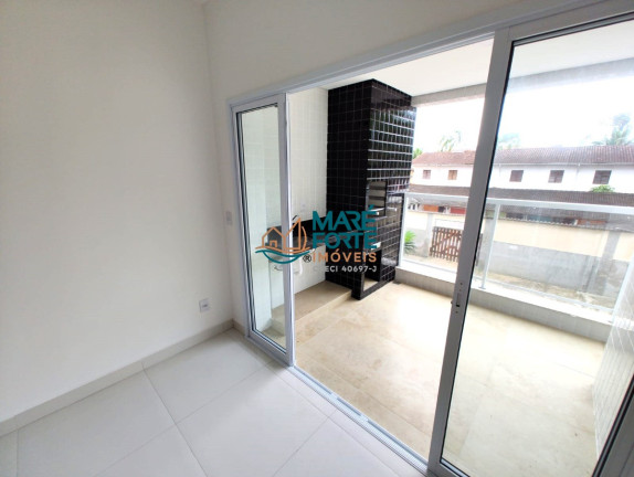 Imagem Apartamento com 2 Quartos à Venda, 71 m² em Toninhas - Ubatuba Imagem Apartamento com 2 Quartos à Venda, 71 m² em Toninhas - Ubatuba
