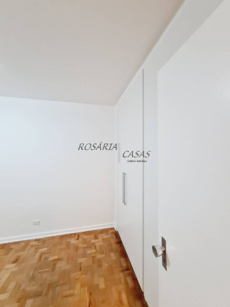 Imagem Apartamento com 2 Quartos para Alugar, 75 m² em Pinheiros - São Paulo Imagem Apartamento com 2 Quartos para Alugar, 75 m² em Pinheiros - São Paulo