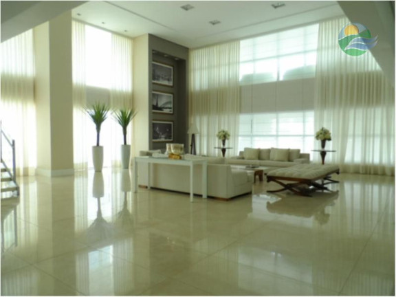 Imagem Apartamento com 5 Quartos à Venda, 510 m²