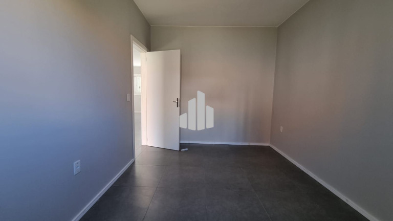 Imagem Casa com 2 Quartos à Venda, 60 m² em Caravelle - Passo De Torres Imagem Casa com 2 Quartos à Venda, 60 m² em Caravelle - Passo De Torres