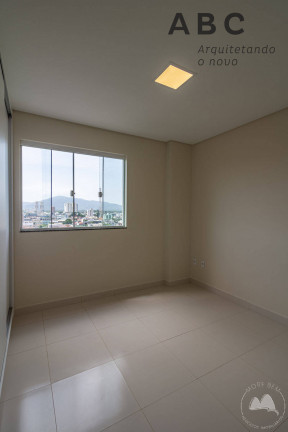 Imagem Apartamento com 2 Quartos à Venda, 66 m² em Morretes - Itapema Imagem Apartamento com 2 Quartos à Venda, 66 m² em Morretes - Itapema