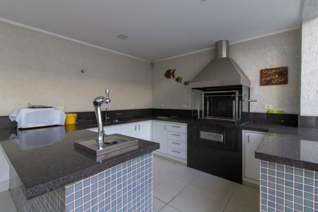 Imagem Casa com 4 Quartos à Venda,  em Vila Galvão - Guarulhos