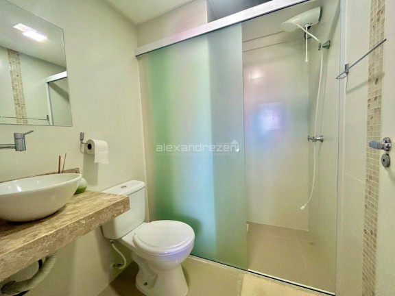 Imagem Apartamento com 2 Quartos à Venda, 76 m² em Bombas - Bombinhas Imagem Apartamento com 2 Quartos à Venda, 76 m² em Bombas - Bombinhas