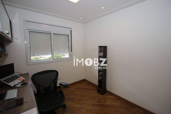 Imagem Imóvel com 3 Quartos à Venda, 85 m² em Sumaré - São Paulo
