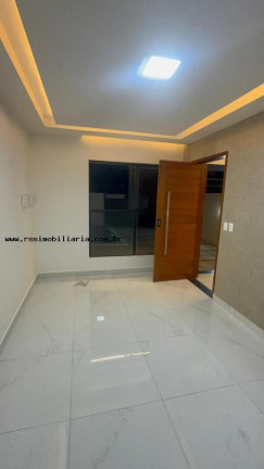 Imagem Casa com 3 Quartos à Venda, 106 m² em Bancários - João Pessoa Imagem Casa com 3 Quartos à Venda, 106 m² em Bancários - João Pessoa