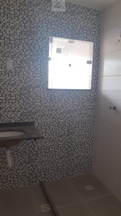 Imagem Casa com 2 Quartos à Venda, 70 m² em Joaquim Oliveira - Itaboraí