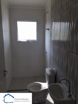 Imagem Casa com 2 Quartos para Alugar ou Temporada, 49 m² em Bela Vista - Itatiba Imagem Casa com 2 Quartos para Alugar ou Temporada, 49 m² em Bela Vista - Itatiba