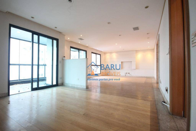 Imagem Apartamento com 4 Quartos à Venda ou Locação, 202 m² em Higienópolis - São Paulo Imagem Apartamento com 4 Quartos à Venda ou Locação, 202 m² em Higienópolis - São Paulo