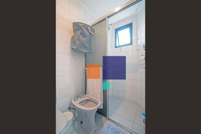 Imagem Apartamento com 4 Quartos à Venda ou Locação, 216 m² em Campo Belo - São Paulo Imagem Apartamento com 4 Quartos à Venda ou Locação, 216 m² em Campo Belo - São Paulo