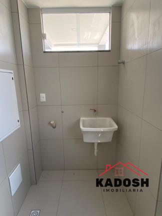 Imagem Casa com 3 Quartos à Venda, 150 m² em Pedra Do Descanso - Feira De Santana Imagem Casa com 3 Quartos à Venda, 150 m² em Pedra Do Descanso - Feira De Santana