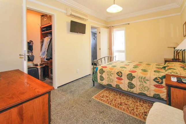 Imagem Cobertura com 3 Quartos à Venda, 400 m² em Aldeota - Fortaleza