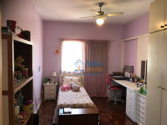 Imagem Apartamento com 4 Quartos à Venda, 200 m² em Vila Madalena - São Paulo Imagem Apartamento com 4 Quartos à Venda, 200 m² em Vila Madalena - São Paulo