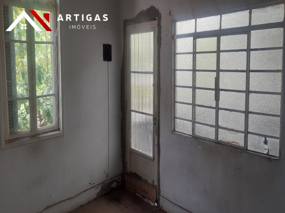Imagem Imóvel com 8 Quartos à Venda, 296 m² em Mooca - São Paulo