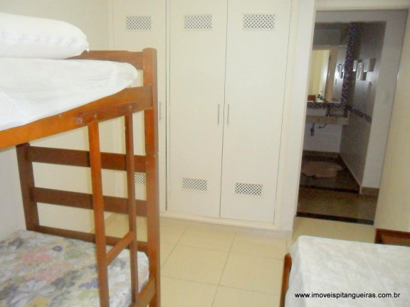 Imagem Cobertura com 3 Quartos à Venda ou Locação, 190 m² em Enseada - Guarujá Imagem Cobertura com 3 Quartos à Venda ou Locação, 190 m² em Enseada - Guarujá