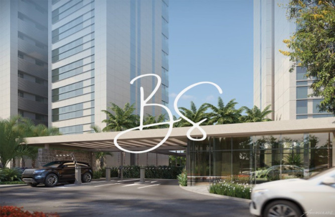 Imagem Apartamento com 5 Quartos à Venda, 299 m² em Cristal - Porto Alegre