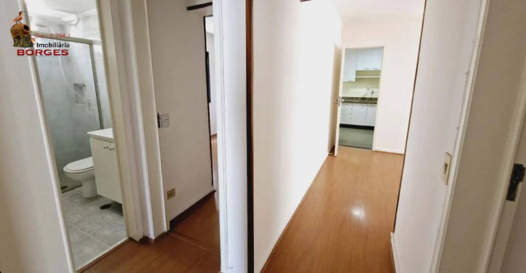 Imagem Apartamento com 4 Quartos à Venda, 120 m² em Campo Belo - São Paulo Imagem Apartamento com 4 Quartos à Venda, 120 m² em Campo Belo - São Paulo