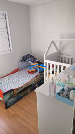 Imagem Apartamento com 2 Quartos à Venda, 58 m² em Km 18 - Osasco Imagem Apartamento com 2 Quartos à Venda, 58 m² em Km 18 - Osasco