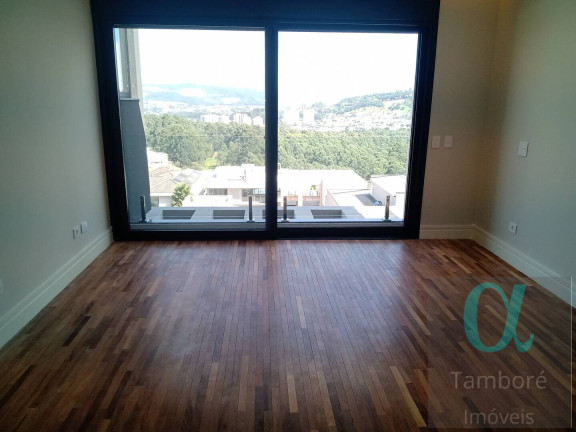 Imagem Casa com 4 Quartos à Venda, 525 m² em Tamboré - Santana De Parnaíba Imagem Casa com 4 Quartos à Venda, 525 m² em Tamboré - Santana De Parnaíba