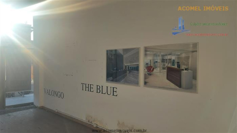 Imagem Imóvel à Venda, 58 m² em Valongo - Santos