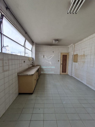 Imagem Apartamento com 3 Quartos à Venda, 188 m² em Higienópolis - São Paulo Imagem Apartamento com 3 Quartos à Venda, 188 m² em Higienópolis - São Paulo