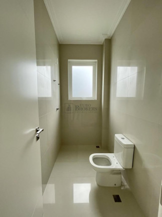 Imagem Apartamento com 7 Quartos à Venda, 410 m² em Centro - Balneário Camboriú Imagem Apartamento com 7 Quartos à Venda, 410 m² em Centro - Balneário Camboriú