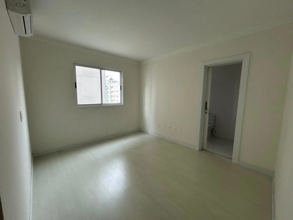 Imagem Apartamento com 4 Quartos à Venda, 202 m² em Meia Praia - Itapema