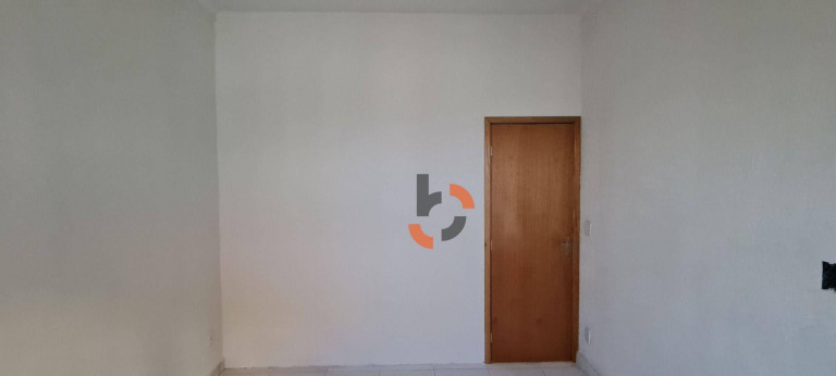 Imagem Apartamento com 2 Quartos para Alugar, 80 m² em Centro - Nova Iguaçu