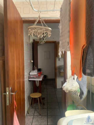 Imagem Apartamento com 2 Quartos à Venda, 98 m² em Canto Do Forte - Praia Grande Imagem Apartamento com 2 Quartos à Venda, 98 m² em Canto Do Forte - Praia Grande