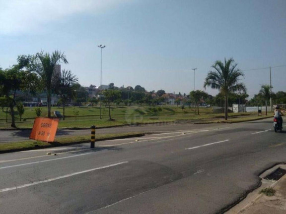 Imagem Terreno à Venda, 1.064 m² em Jardim Colonial - Indaiatuba