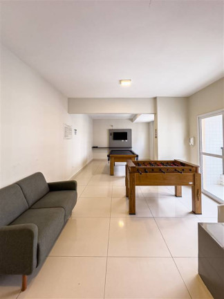 Imagem Apartamento com 1 Quarto à Venda, 38 m² em Ocian - Praia Grande Imagem Apartamento com 1 Quarto à Venda, 38 m² em Ocian - Praia Grande