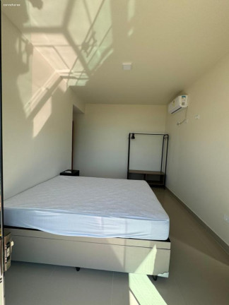 Imagem Sobrado com 3 Quartos à Venda, 460 m² em São Francisco Da Praia - São Sebastião Imagem Sobrado com 3 Quartos à Venda, 460 m² em São Francisco Da Praia - São Sebastião