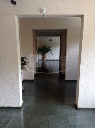 Imagem Imóvel com 2 Quartos à Venda, 70 m² em Jardim Anhangüera - Ribeirao Preto Imagem Imóvel com 2 Quartos à Venda, 70 m² em Jardim Anhangüera - Ribeirao Preto