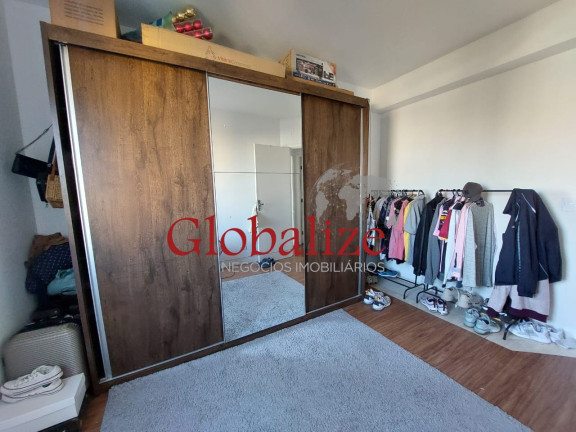 Imagem Imóvel com 3 Quartos à Venda, 240 m² em Vila Mathias - Santos Imagem Imóvel com 3 Quartos à Venda, 240 m² em Vila Mathias - Santos