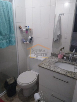 Imagem Apartamento com 3 Quartos à Venda, 110 m² em Vila Guilherme - São Paulo Imagem Apartamento com 3 Quartos à Venda, 110 m² em Vila Guilherme - São Paulo