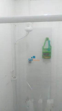 Imagem Casa com 3 Quartos à Venda, 94 m² em Perdizes - São Paulo Imagem Casa com 3 Quartos à Venda, 94 m² em Perdizes - São Paulo
