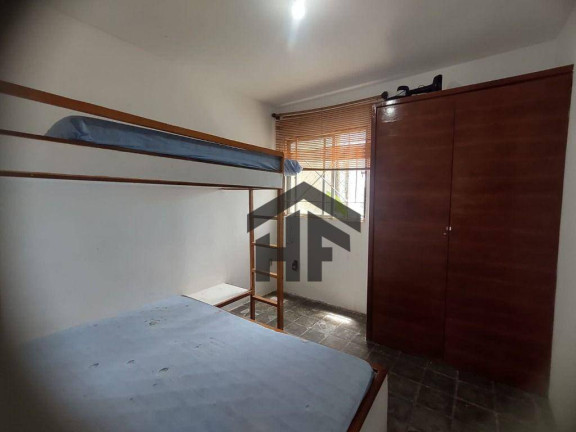 Imagem Casa com 4 Quartos à Venda ou Locação, 100 m² em Enseada Dos Corais - Cabo De Santo Agostinho