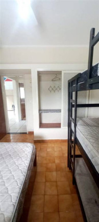 Imagem Casa com 3 Quartos à Venda, 148 m² em Jardim Imperador - Praia Grande Imagem Casa com 3 Quartos à Venda, 148 m² em Jardim Imperador - Praia Grande