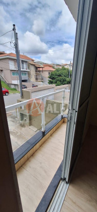 Imagem Casa com 3 Quartos à Venda, 150 m² em Jardim Rio Das Pedras - Cotia Imagem Casa com 3 Quartos à Venda, 150 m² em Jardim Rio Das Pedras - Cotia