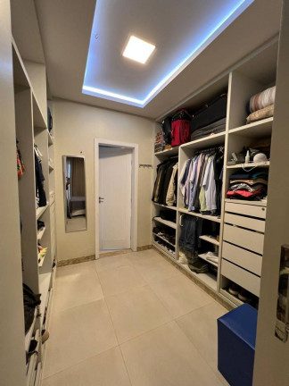 Imagem Casa com 4 Quartos à Venda, 352 m² em Centro - Barra Dos Coqueiros Imagem Casa com 4 Quartos à Venda, 352 m² em Centro - Barra Dos Coqueiros