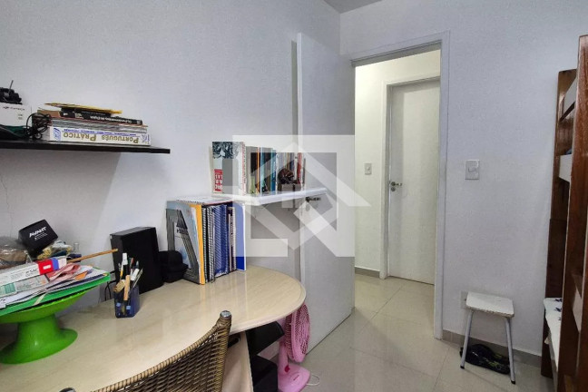 Imagem Apartamento com 3 Quartos à Venda, 88 m² em Recreio Dos Bandeirantes - Rio De Janeiro Imagem Apartamento com 3 Quartos à Venda, 88 m² em Recreio Dos Bandeirantes - Rio De Janeiro