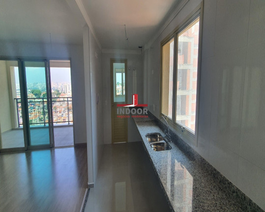 Imagem Imóvel com 3 Quartos à Venda, 133 m² em Jardim São Paulo(zona Norte) - São Paulo Imagem Imóvel com 3 Quartos à Venda, 133 m² em Jardim São Paulo(zona Norte) - São Paulo