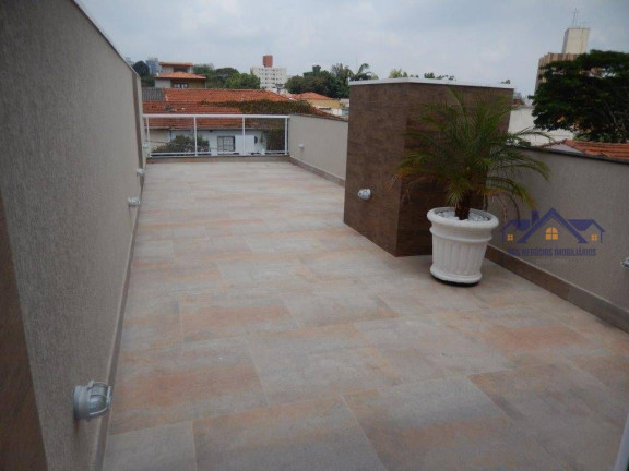 Imagem Sobrado com 4 Quartos à Venda, 200 m² em Bosque Da Saúde - São Paulo Imagem Sobrado com 4 Quartos à Venda, 200 m² em Bosque Da Saúde - São Paulo