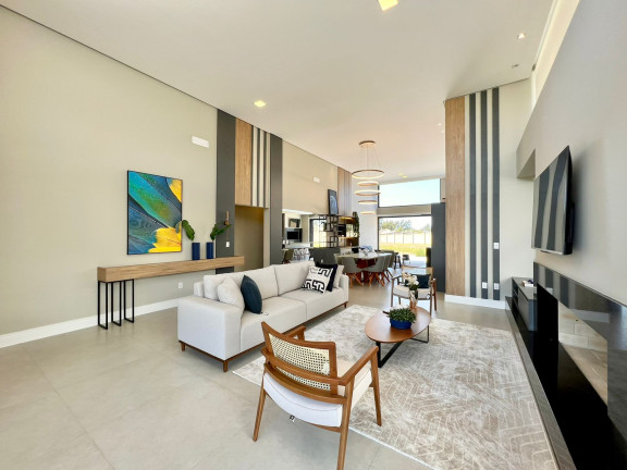 Imagem Consultório à Venda, 215 m² em Celebration - Xangri-lá Imagem Consultório à Venda, 215 m² em Celebration - Xangri-lá