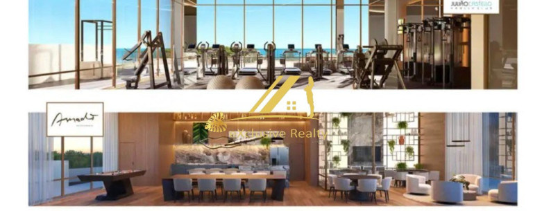 Imagem Imóvel com 4 Quartos à Venda, 183 m² em Jaguaribe - Salvador Imagem Imóvel com 4 Quartos à Venda, 183 m² em Jaguaribe - Salvador