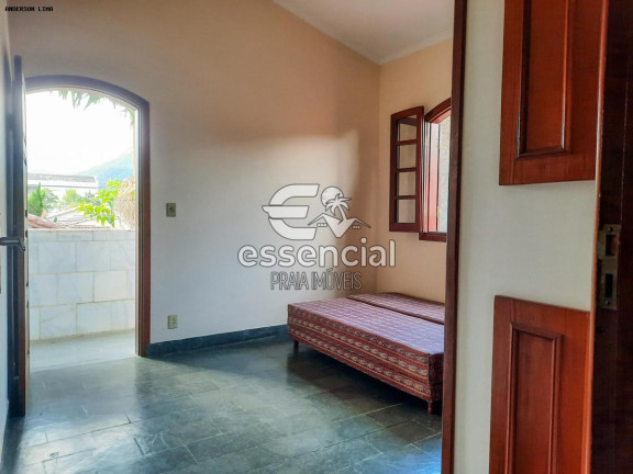 Imagem Casa com 2 Quartos à Venda, 92 m² em Praia Do Pereque Açu - Ubatuba Imagem Casa com 2 Quartos à Venda, 92 m² em Praia Do Pereque Açu - Ubatuba