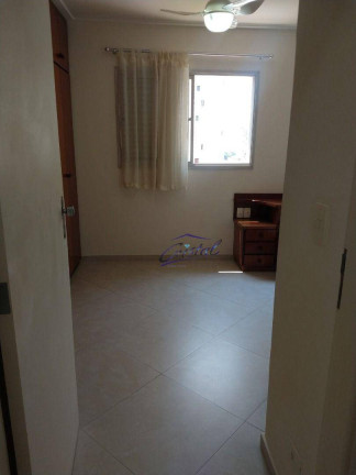 Imagem Apartamento com 2 Quartos à Venda ou Locação, 67 m² em Butantã - São Paulo Imagem Apartamento com 2 Quartos à Venda ou Locação, 67 m² em Butantã - São Paulo