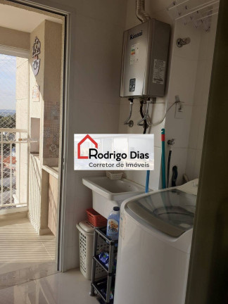 Imagem Apartamento com 2 Quartos à Venda, 66 m² em Medeiros - Jundiaí Imagem Apartamento com 2 Quartos à Venda, 66 m² em Medeiros - Jundiaí