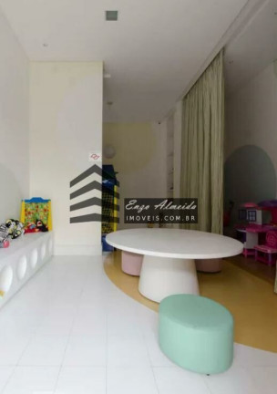 Imagem Apartamento com 3 Quartos à Venda, 140 m² em Santana - São Paulo Imagem Apartamento com 3 Quartos à Venda, 140 m² em Santana - São Paulo