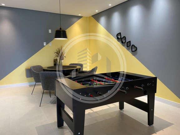 Imagem Apartamento com 2 Quartos à Venda, 58 m² em Vila Operária - Itajaí